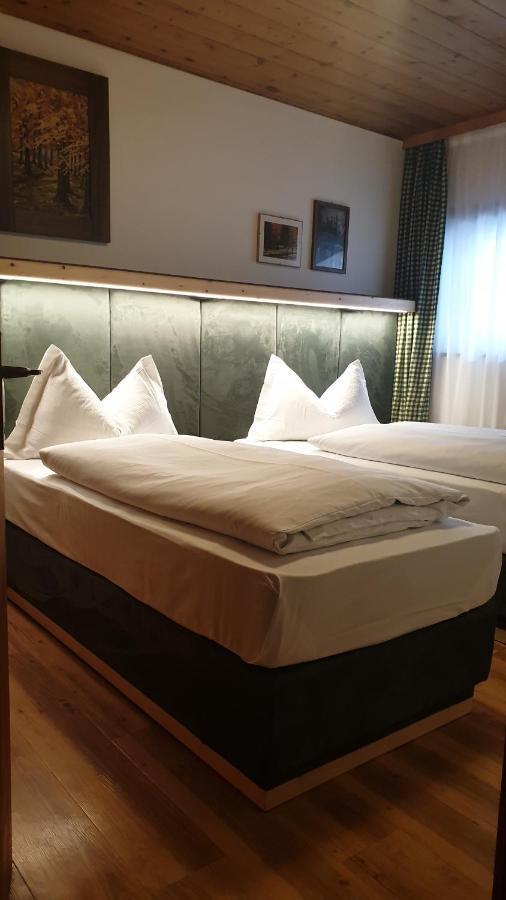 Apartments Antares Кольфоско Екстер'єр фото