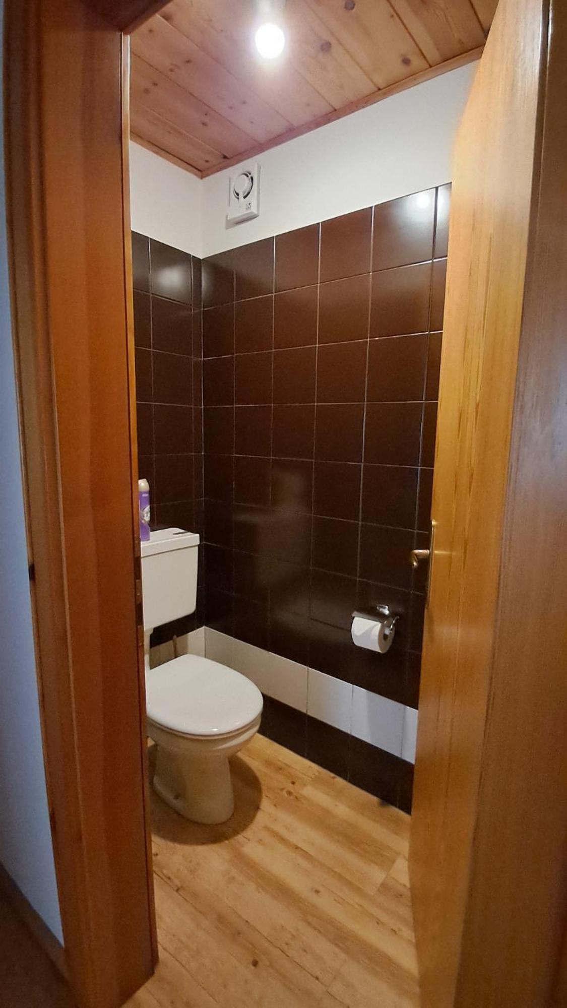 Apartments Antares Кольфоско Екстер'єр фото